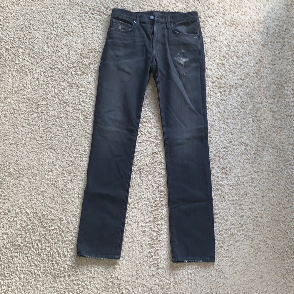 J Brand Jeans